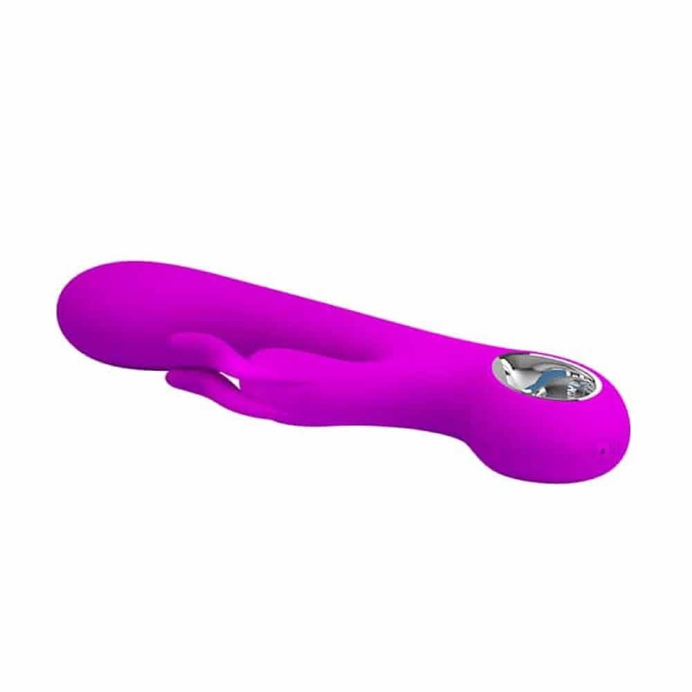 https://debranet.com/img/kepek/1705/26463.jpg?t=bigwm&w=1000&h=1000
