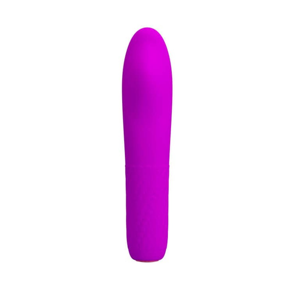 https://debranet.com/img/kepek/1705/31871.jpg?t=bigwm&w=1000&h=1000