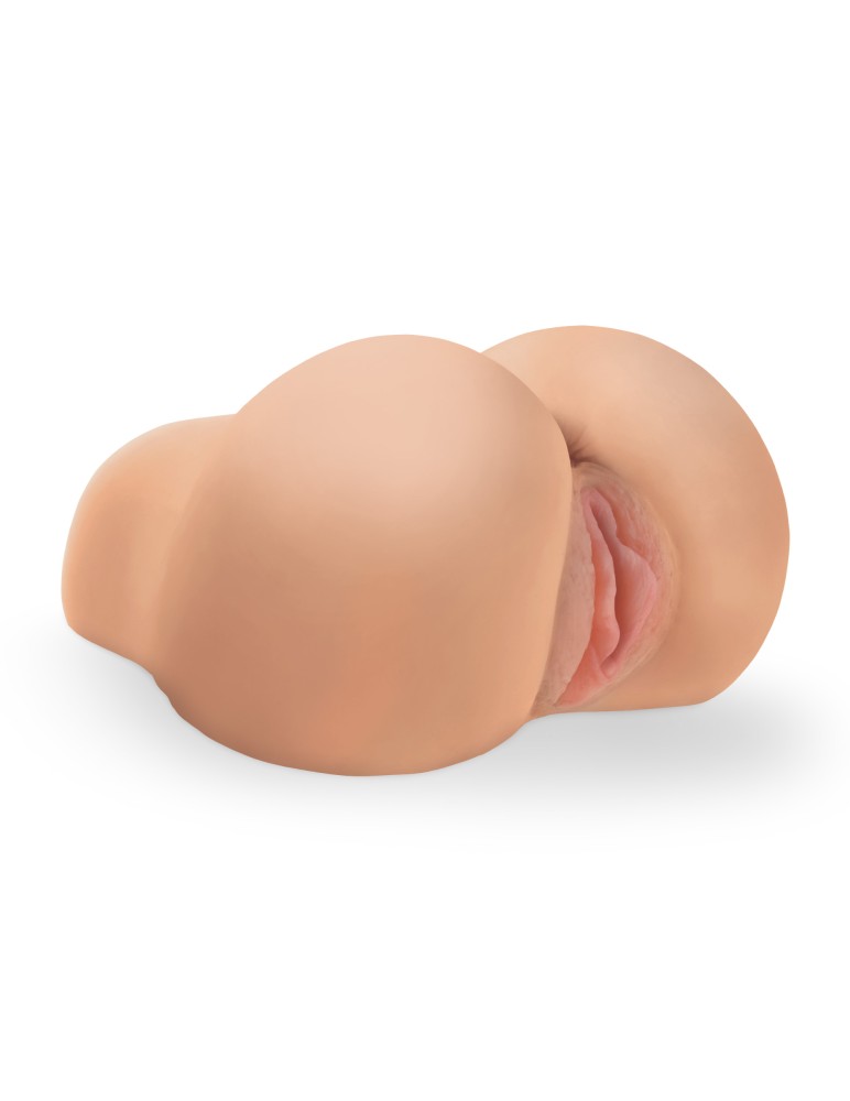 https://debranet.com/img/kepek/1705/63167.jpg?t=bigwm&w=1000&h=1000