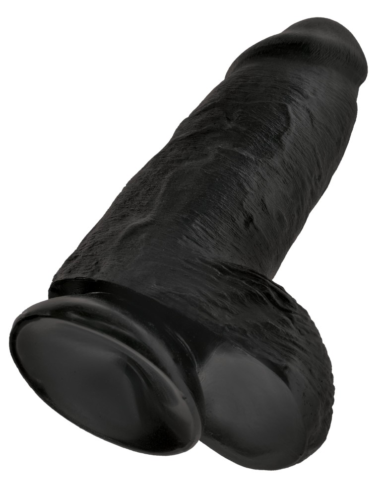 https://debranet.com/img/kepek/1705/72070.jpg?t=bigwm&w=1000&h=1000