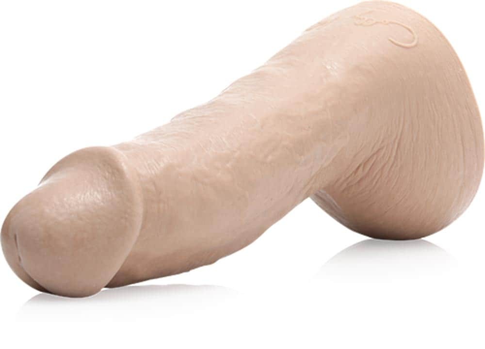 https://debranet.com/img/kepek/1706/41307.jpg?t=bigwm&w=1000&h=1000