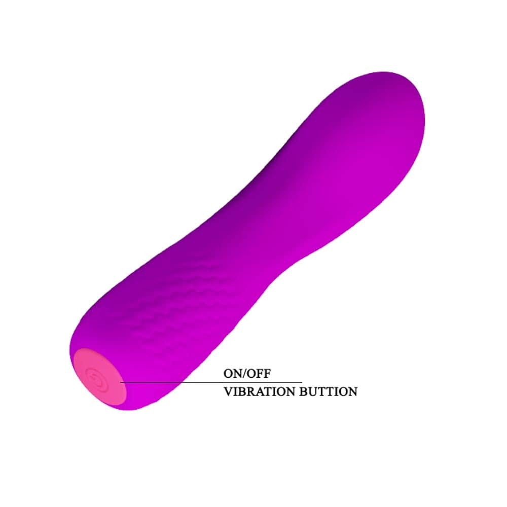 https://debranet.com/img/kepek/1708/25411.jpg?t=bigwm&w=1000&h=1000