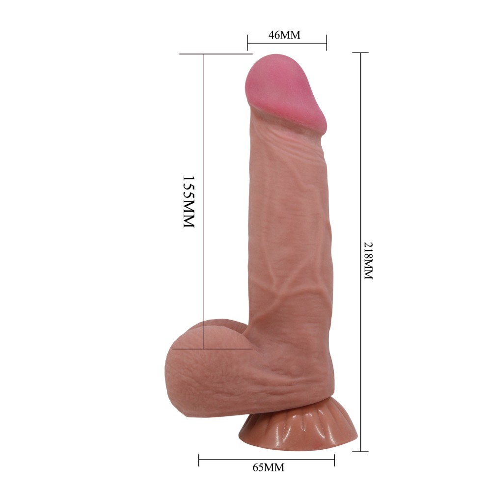 https://debranet.com/img/kepek/1708/67676.jpg?t=bigwm&w=1000&h=1000