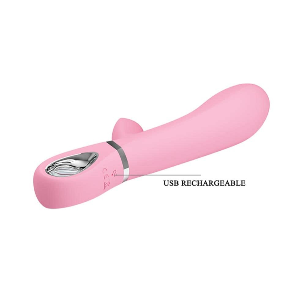 https://debranet.com/img/kepek/1709/37046.jpg?t=bigwm&w=1000&h=1000