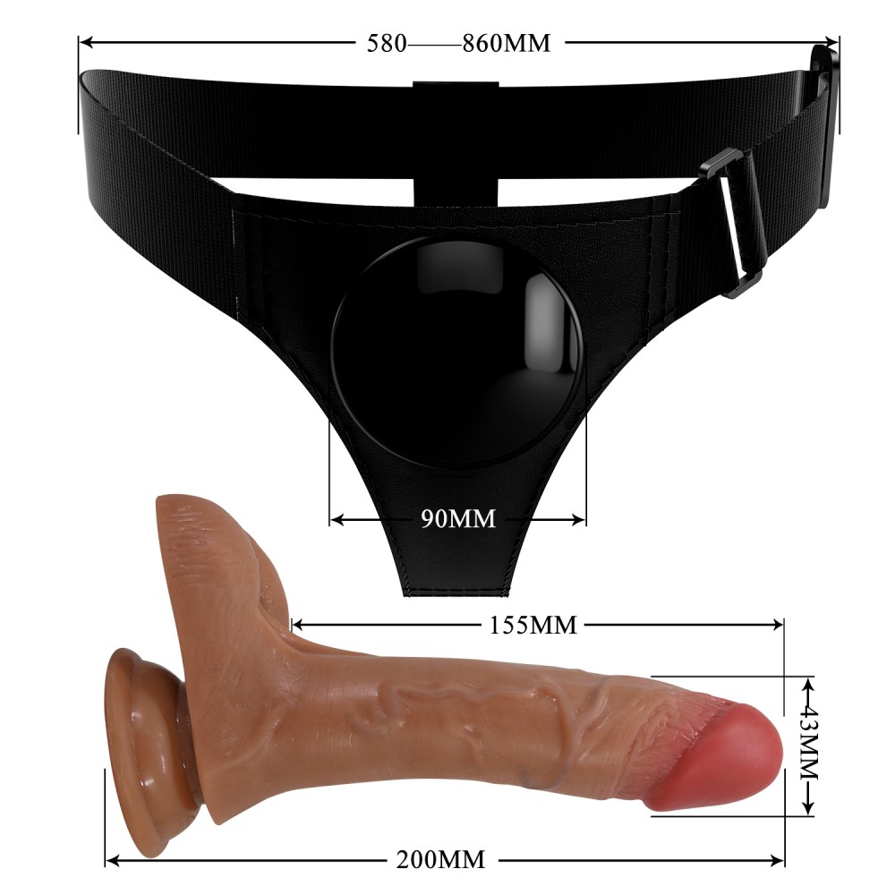 https://debranet.com/img/kepek/171/68981.jpg?t=bigwm&w=1000&h=1000