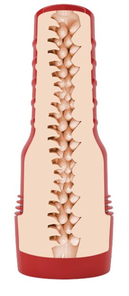 https://debranet.com/img/kepek/171/72658.jpg?t=bigwm&w=1000&h=1000