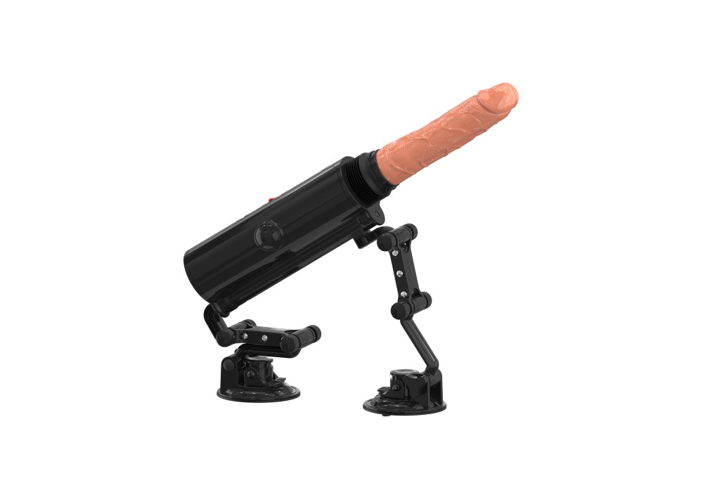 https://debranet.com/img/kepek/1710/74809.jpg?t=bigwm&w=1000&h=1000