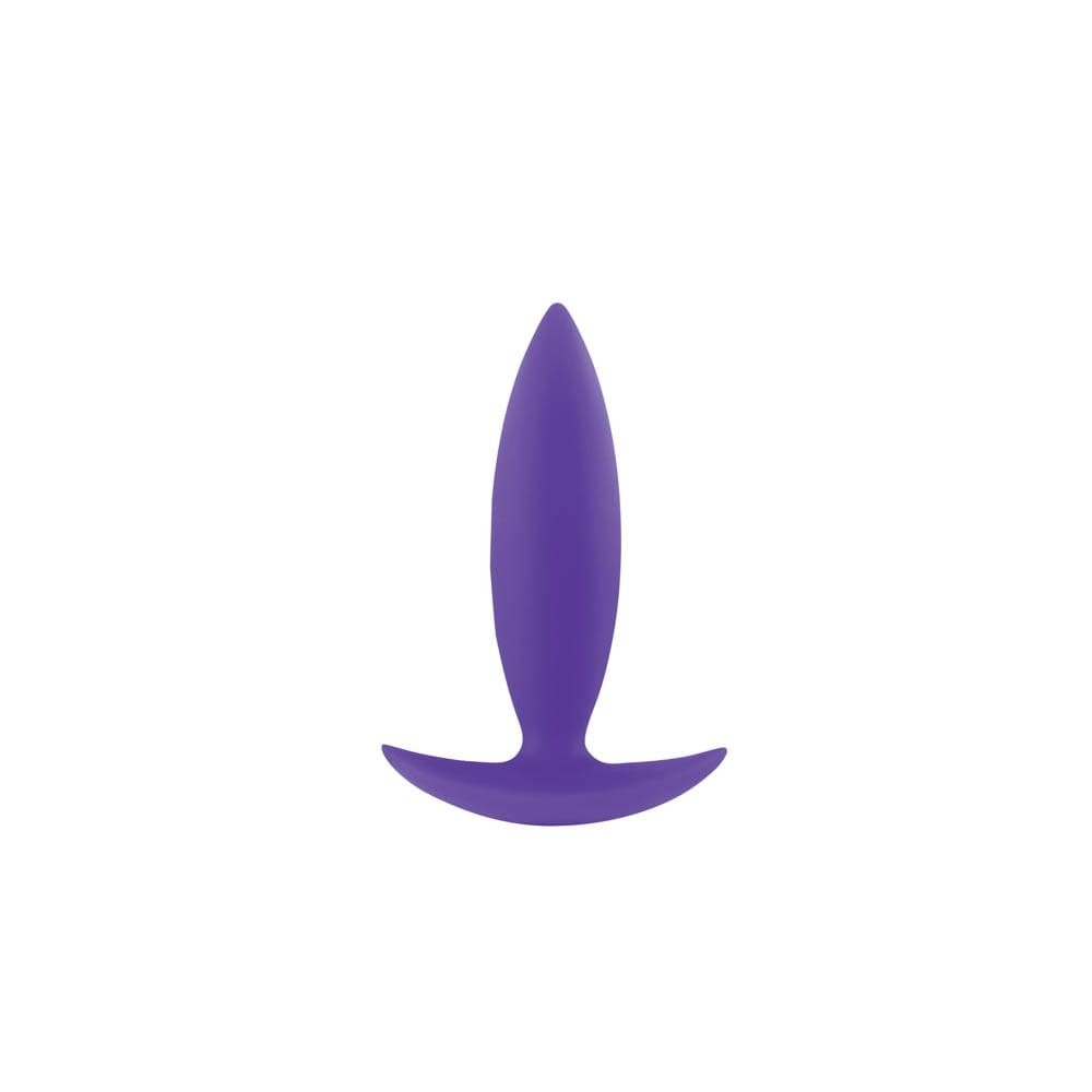 https://debranet.com/img/kepek/1711/26952.jpg?t=bigwm&w=1000&h=1000