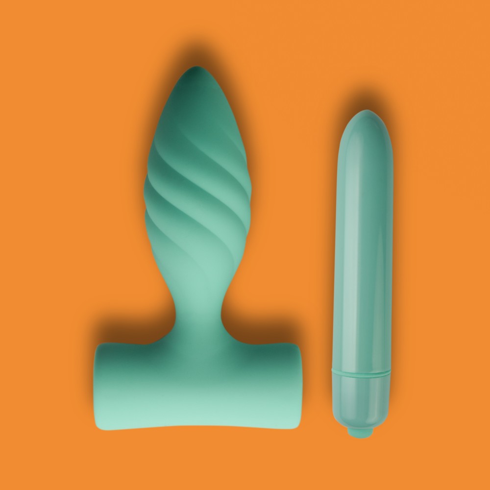https://debranet.com/img/kepek/1712/67951.jpg?t=bigwm&w=1000&h=1000