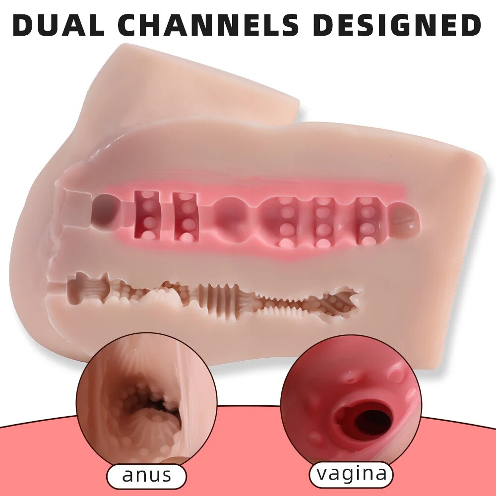 https://debranet.com/img/kepek/1712/69797.jpg?t=bigwm&w=1000&h=1000