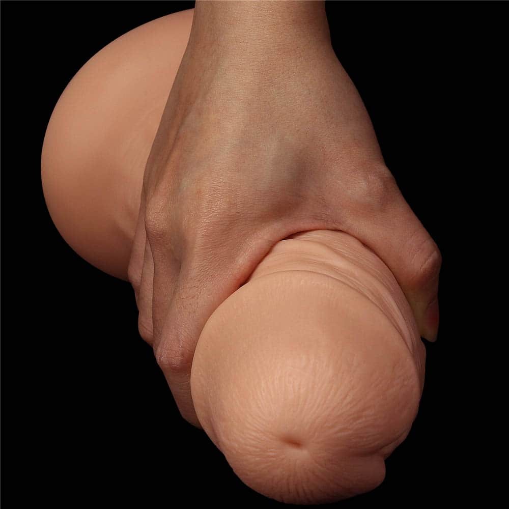 https://debranet.com/img/kepek/1715/30001.jpg?t=bigwm&w=1000&h=1000
