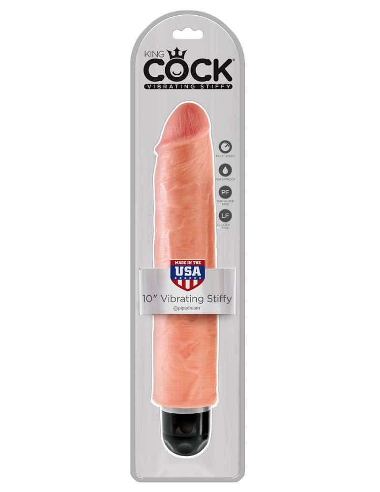 https://debranet.com/img/kepek/1715/62691.jpg?t=bigwm&w=1000&h=1000