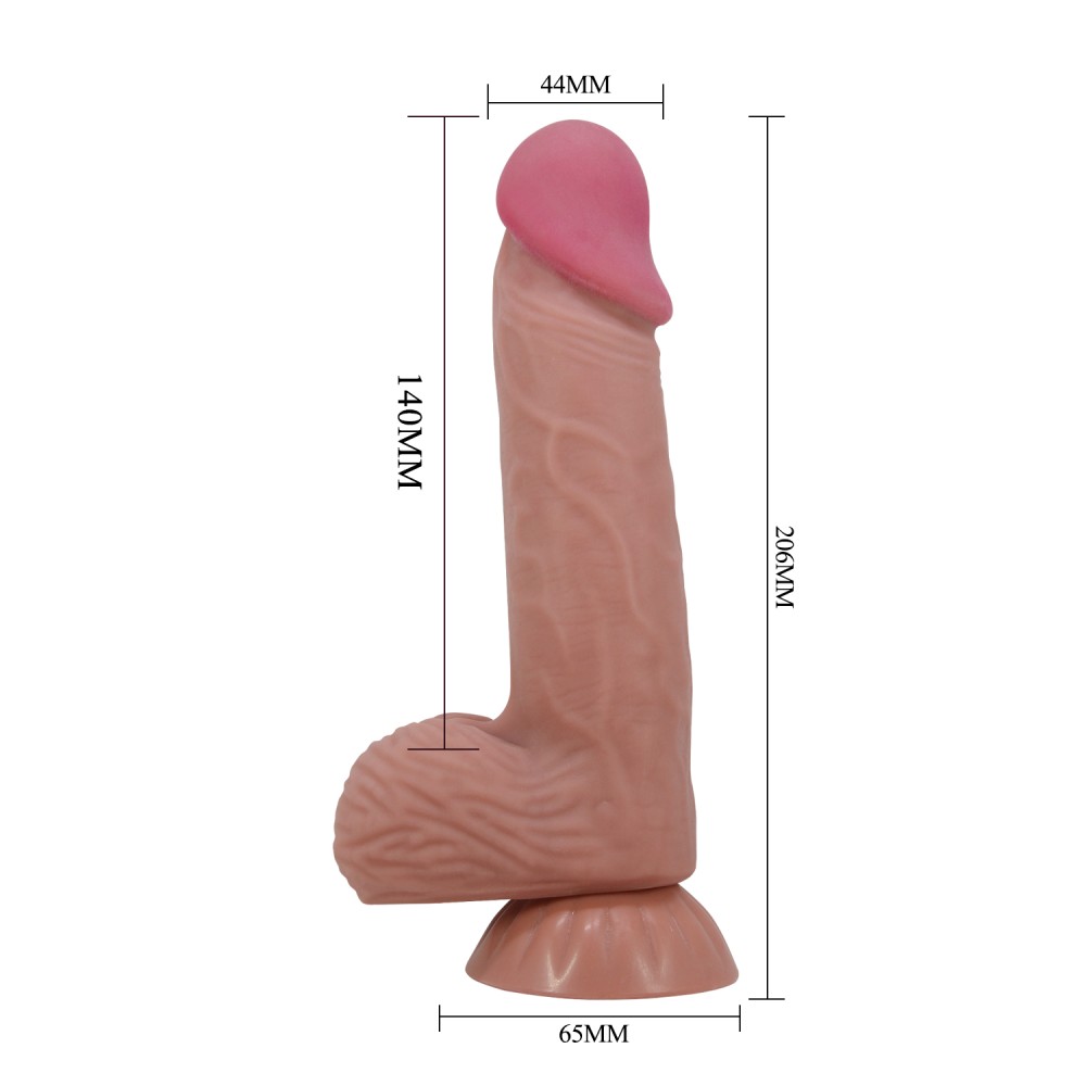 https://debranet.com/img/kepek/1715/67699.jpg?t=bigwm&w=1000&h=1000
