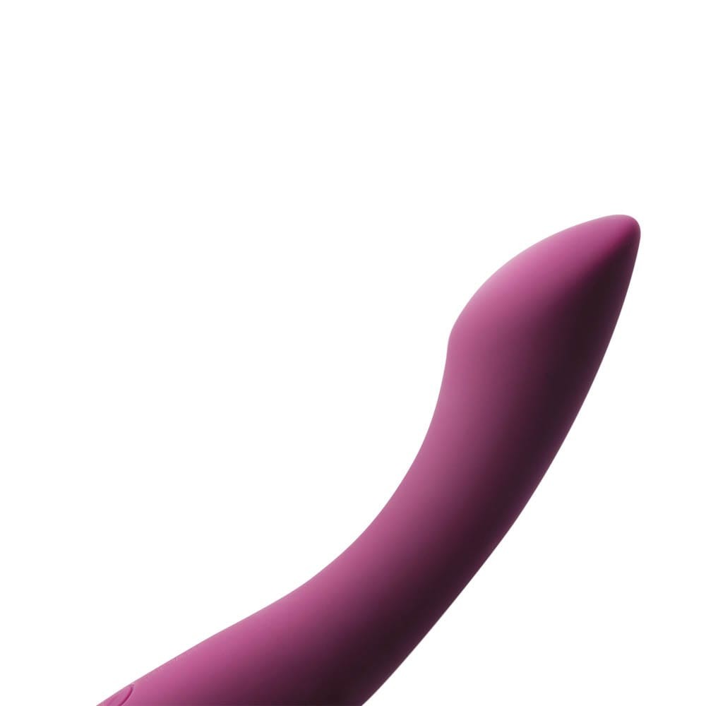 https://debranet.com/img/kepek/1716/25182.jpg?t=bigwm&w=1000&h=1000
