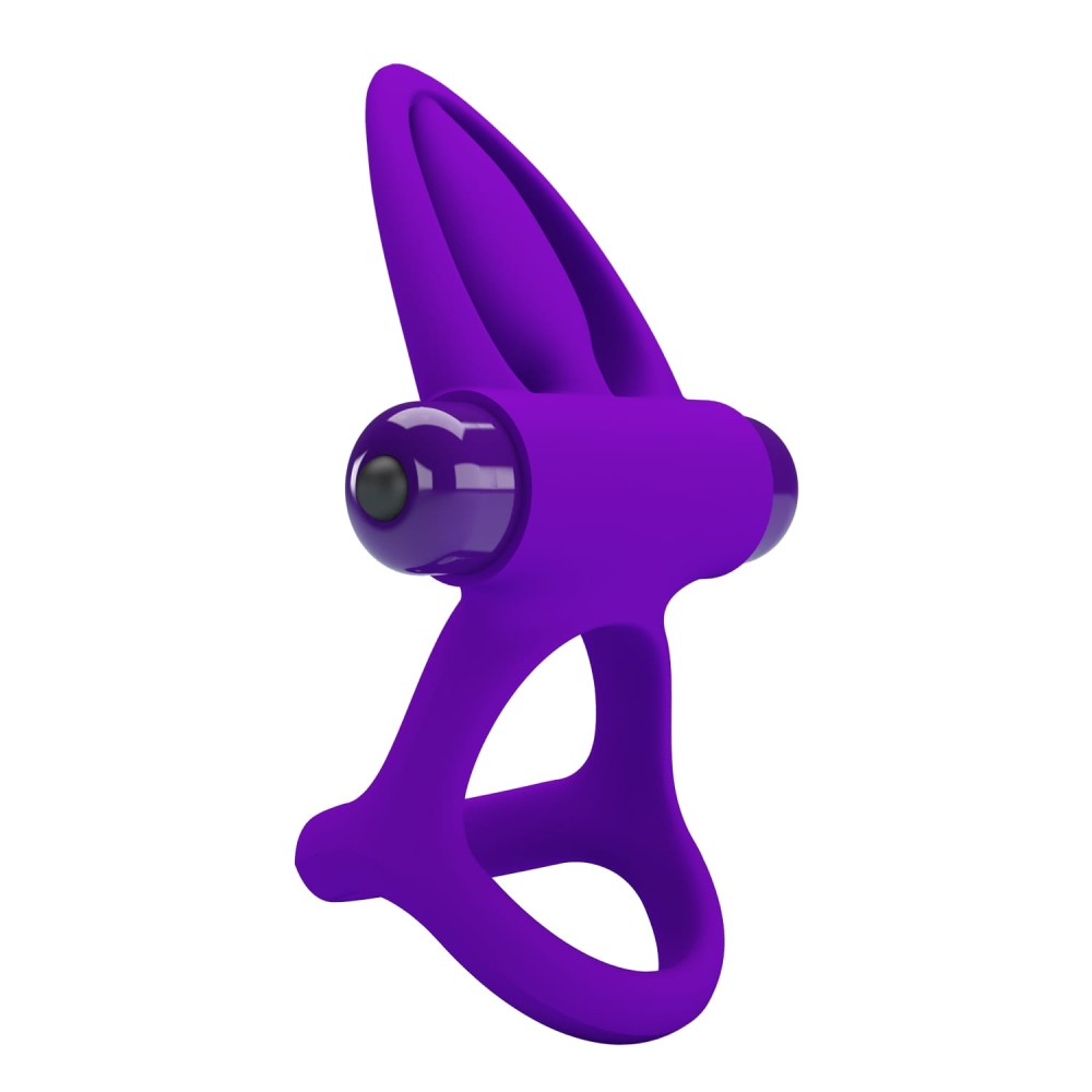 https://debranet.com/img/kepek/1716/56831.jpg?t=bigwm&w=1000&h=1000