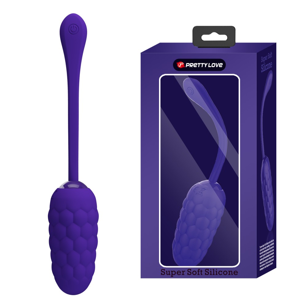 https://debranet.com/img/kepek/1716/59317.jpg?t=bigwm&w=1000&h=1000