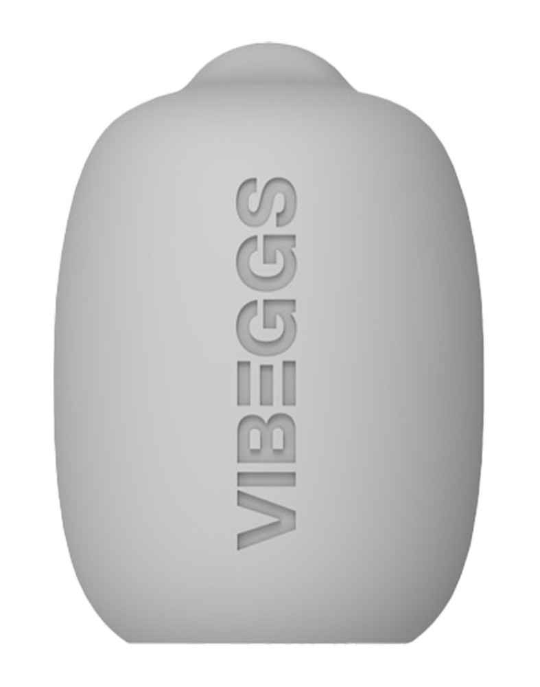 https://debranet.com/img/kepek/1716/66605.jpg?t=bigwm&w=1000&h=1000
