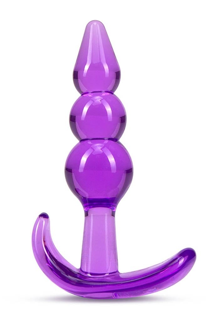 https://debranet.com/img/kepek/1717/31756.jpg?t=bigwm&w=1000&h=1000