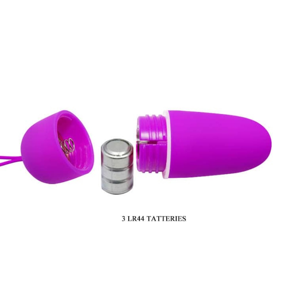 https://debranet.com/img/kepek/1718/23484.jpg?t=bigwm&w=1000&h=1000