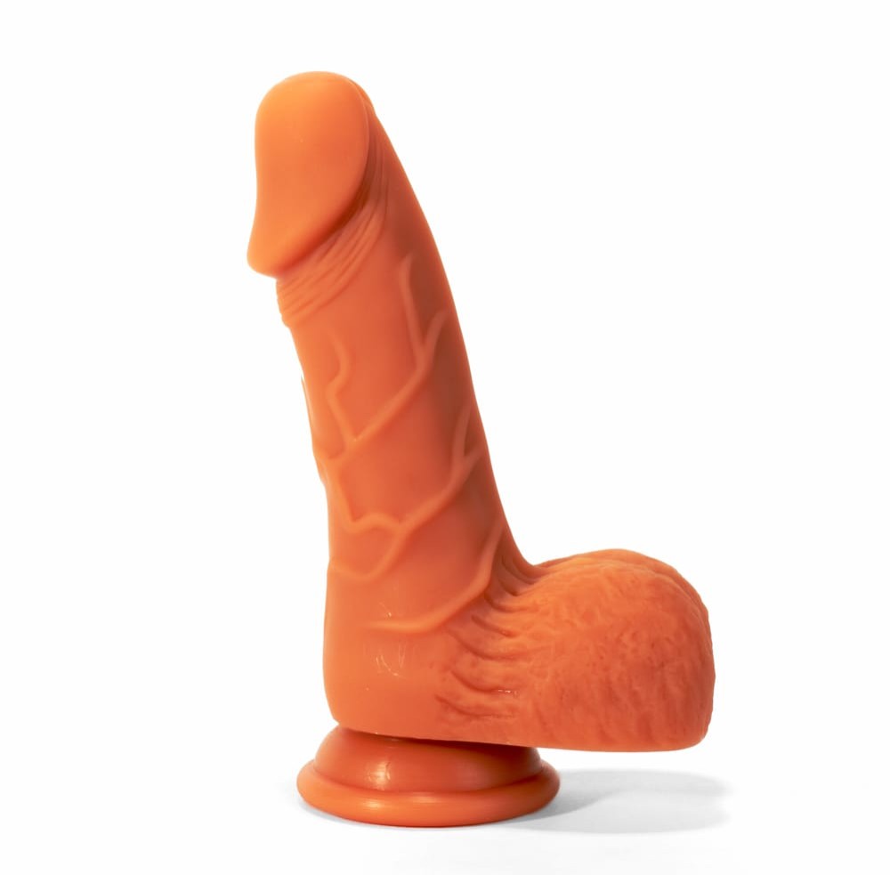 https://debranet.com/img/kepek/1718/48585.jpg?t=bigwm&w=1000&h=1000