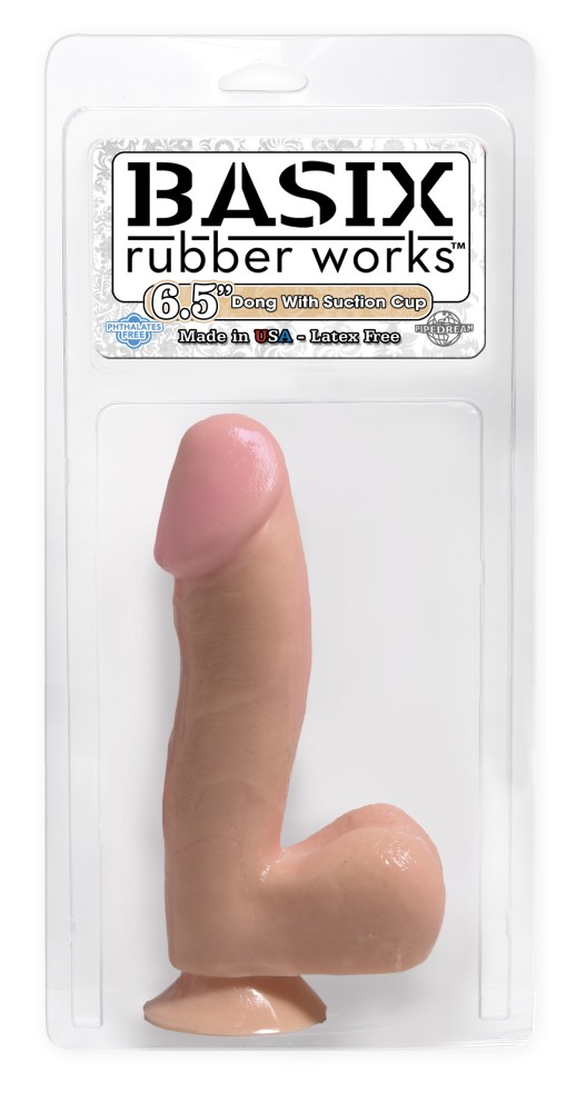 https://debranet.com/img/kepek/1718/62468.jpg?t=bigwm&w=1000&h=1000
