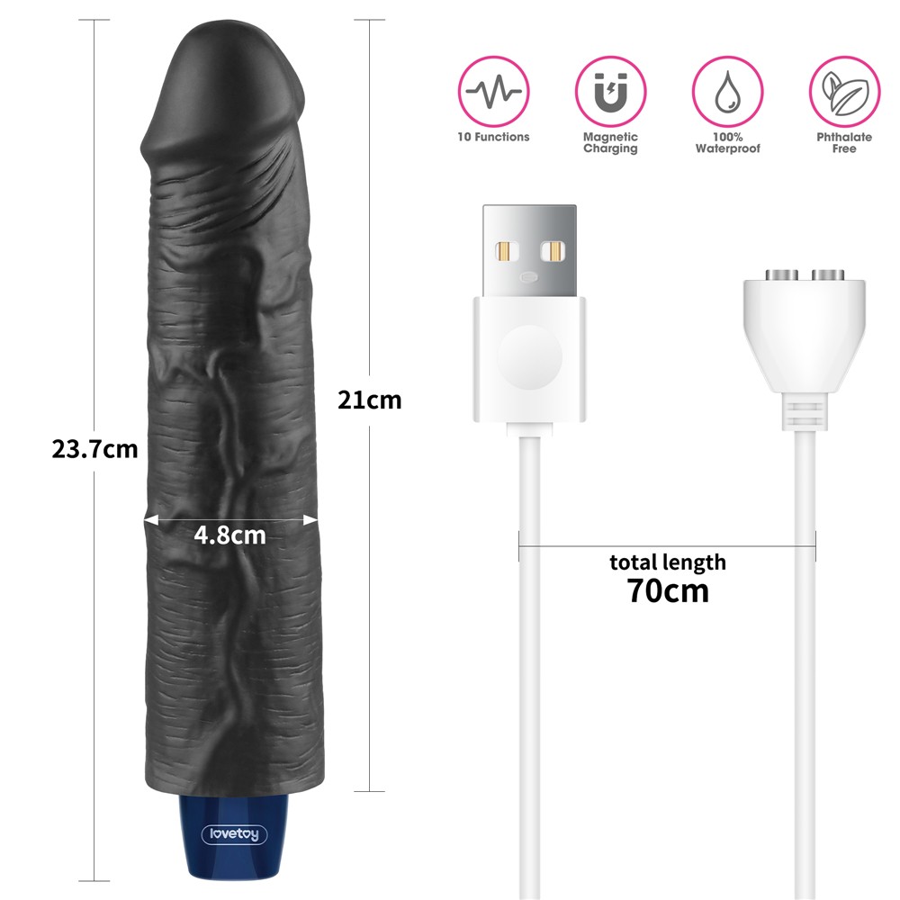 https://debranet.com/img/kepek/1718/66180.jpg?t=bigwm&w=1000&h=1000