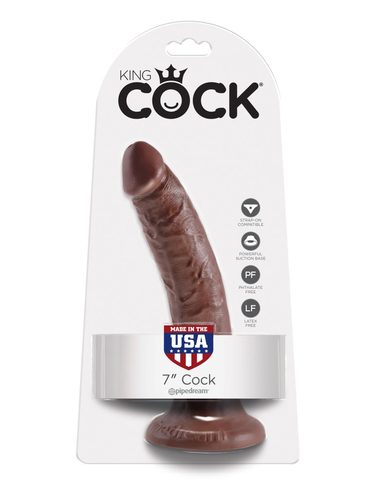 https://debranet.com/img/kepek/1719/61128.jpg?t=bigwm&w=1000&h=1000