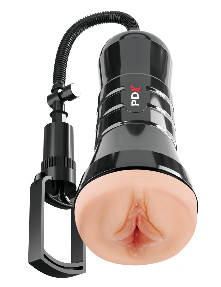 https://debranet.com/img/kepek/1719/75037.jpg?t=bigwm&w=1000&h=1000