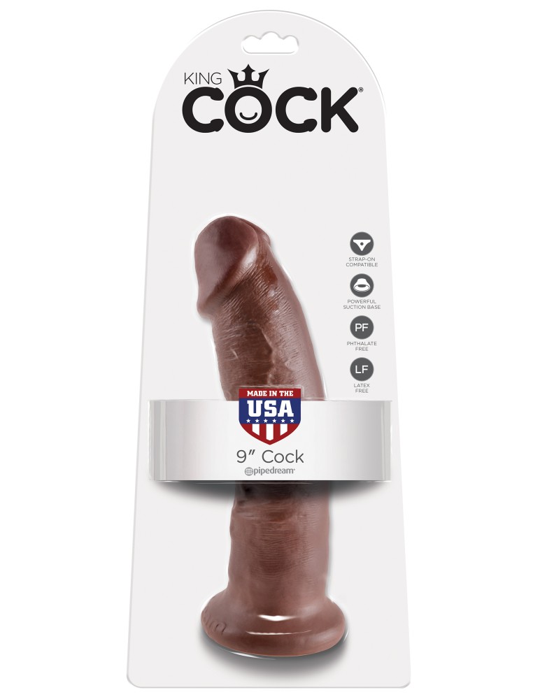 https://debranet.com/img/kepek/172/61558.jpg?t=bigwm&w=1000&h=1000