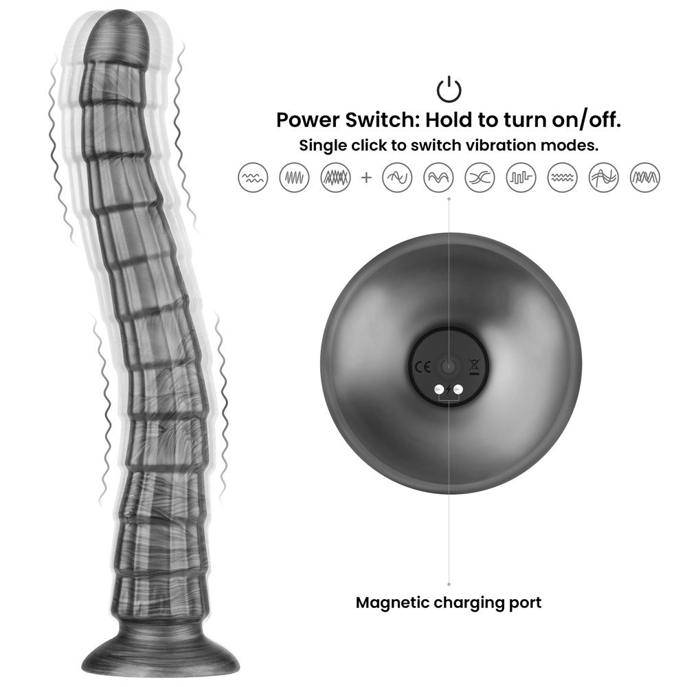 https://debranet.com/img/kepek/172/72324.jpg?t=bigwm&w=1000&h=1000