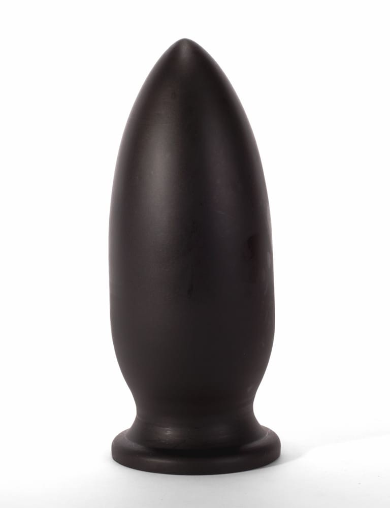 https://debranet.com/img/kepek/1720/48443.jpg?t=bigwm&w=1000&h=1000