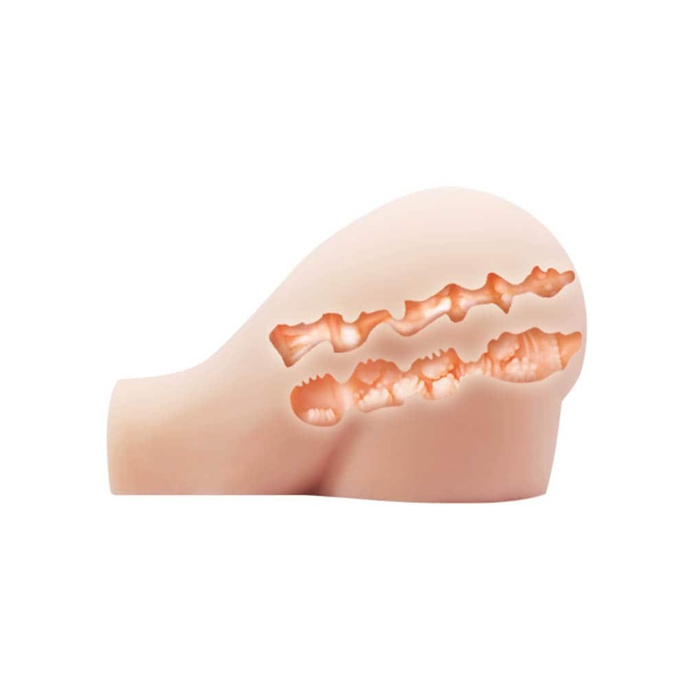 https://debranet.com/img/kepek/1721/27761.jpg?t=bigwm&w=1000&h=1000