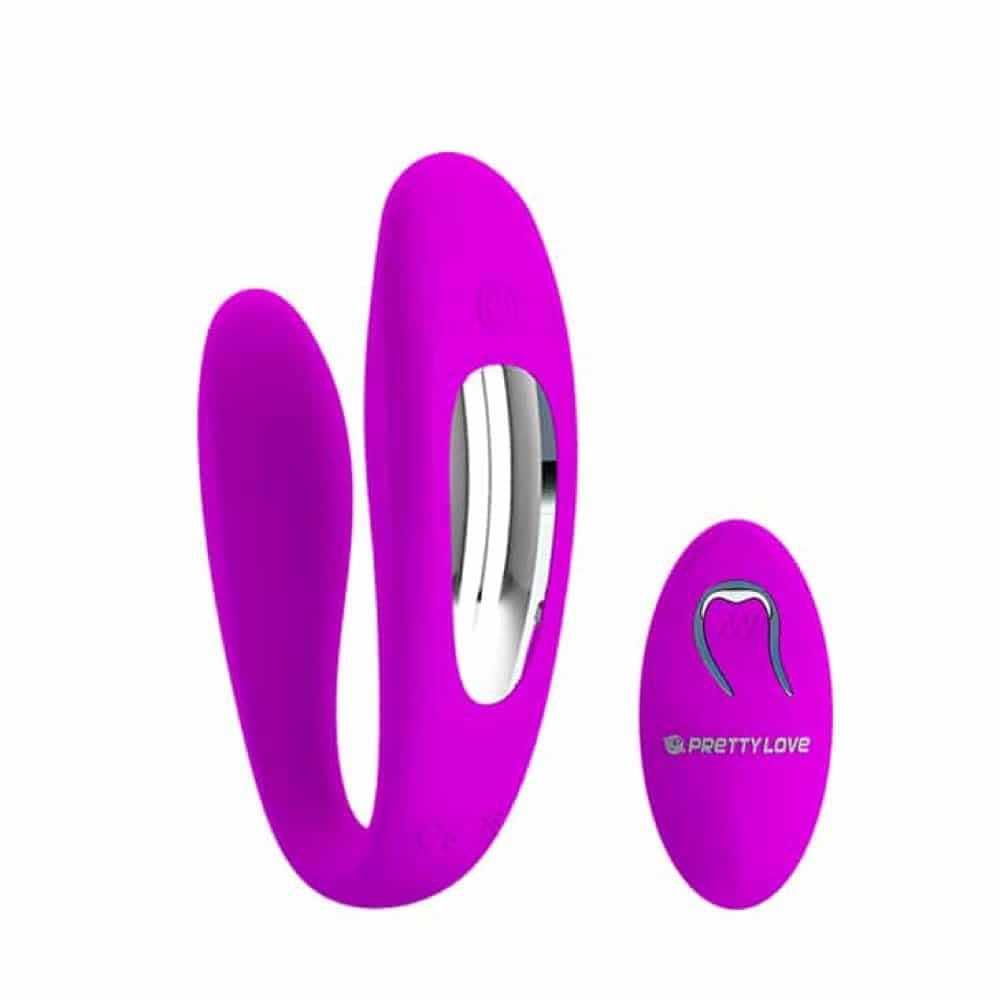 https://debranet.com/img/kepek/1721/42720.jpg?t=bigwm&w=1000&h=1000