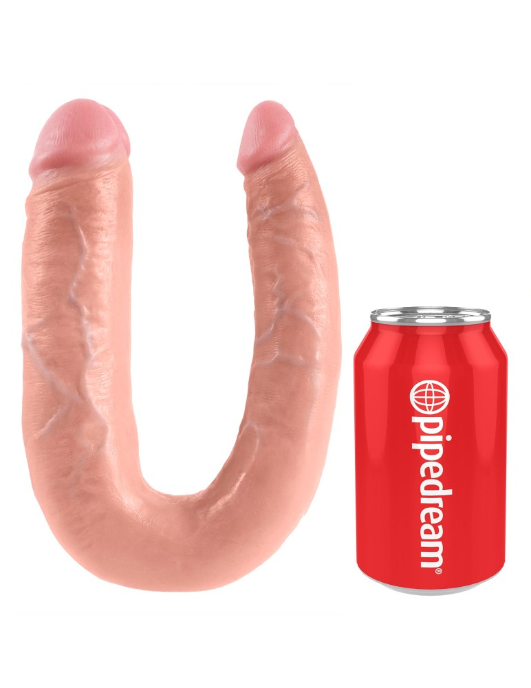 https://debranet.com/img/kepek/1721/71419.jpg?t=bigwm&w=1000&h=1000