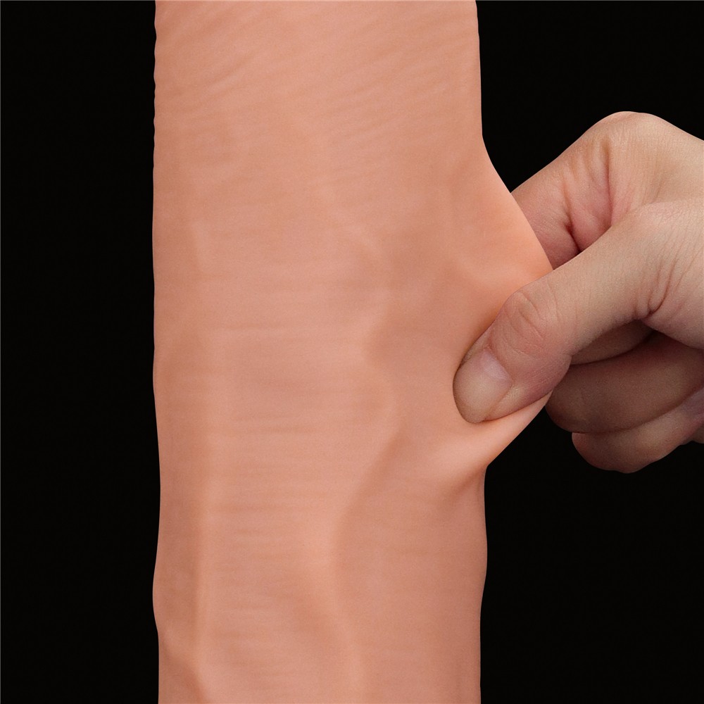https://debranet.com/img/kepek/1722/51112.jpg?t=bigwm&w=1000&h=1000