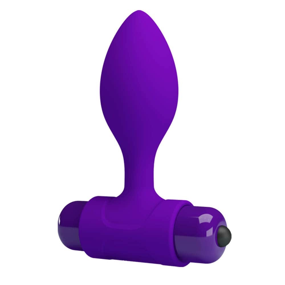 https://debranet.com/img/kepek/1723/31916.jpg?t=bigwm&w=1000&h=1000