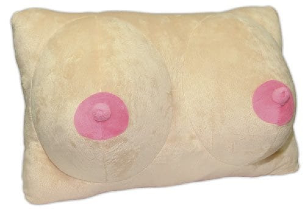 https://debranet.com/img/kepek/1723/44226.jpg?t=bigwm&w=1000&h=1000