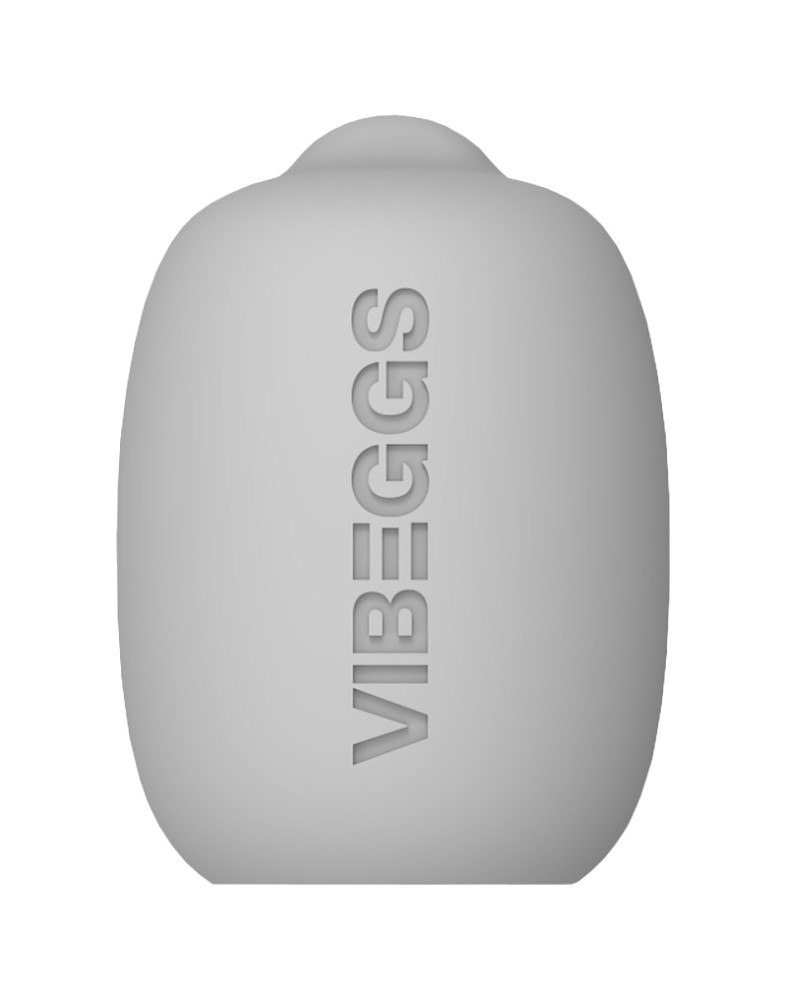 https://debranet.com/img/kepek/1724/66574.jpg?t=bigwm&w=1000&h=1000