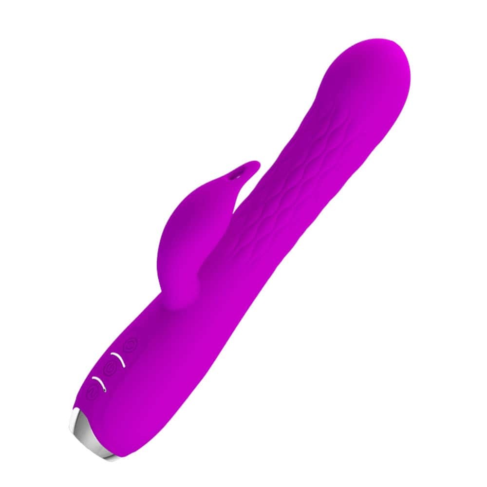 https://debranet.com/img/kepek/1725/37922.jpg?t=bigwm&w=1000&h=1000