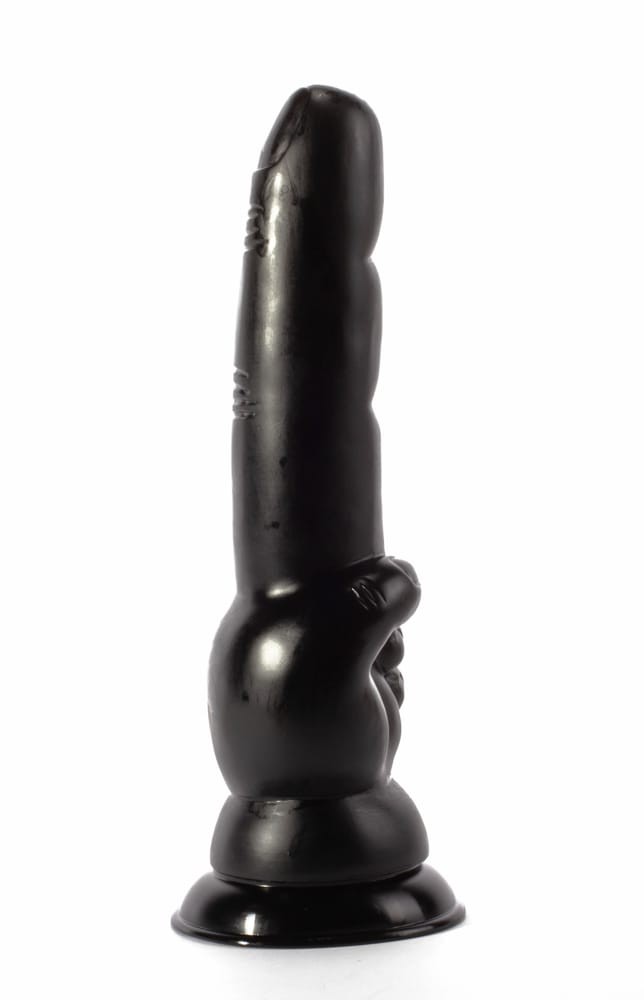 https://debranet.com/img/kepek/1726/48972.jpg?t=bigwm&w=1000&h=1000