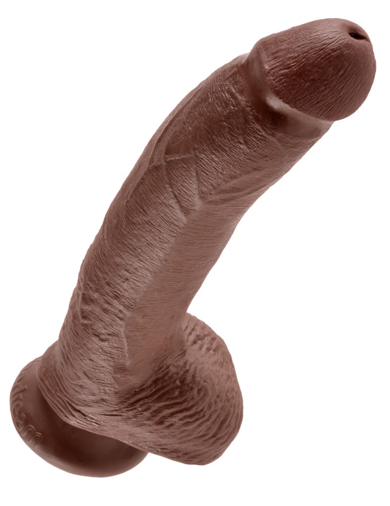 https://debranet.com/img/kepek/1726/61592.jpg?t=bigwm&w=1000&h=1000