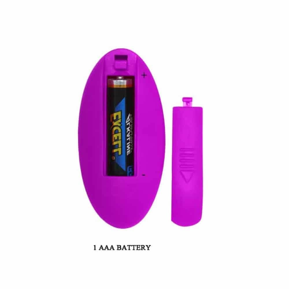 https://debranet.com/img/kepek/1728/40389.jpg?t=bigwm&w=1000&h=1000