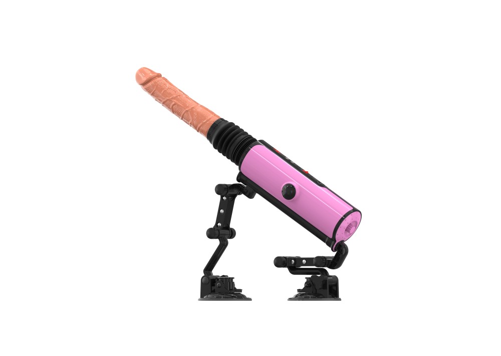 https://debranet.com/img/kepek/1728/74855.jpg?t=bigwm&w=1000&h=1000