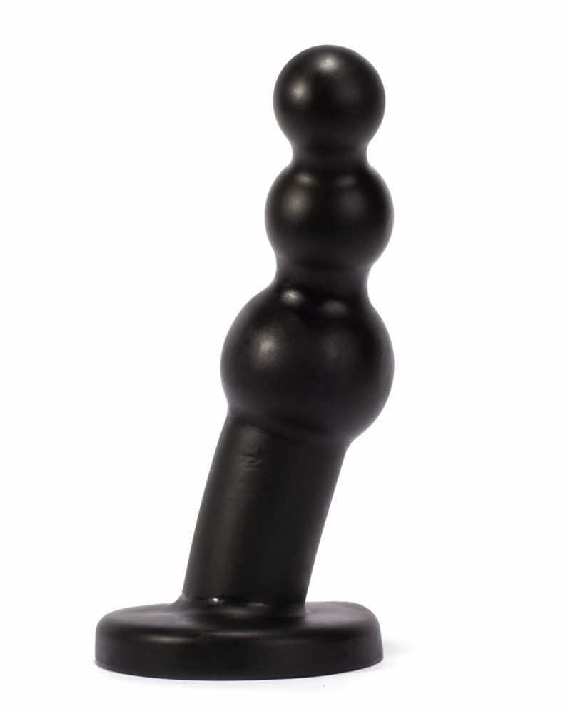 https://debranet.com/img/kepek/1729/49261.jpg?t=bigwm&w=1000&h=1000