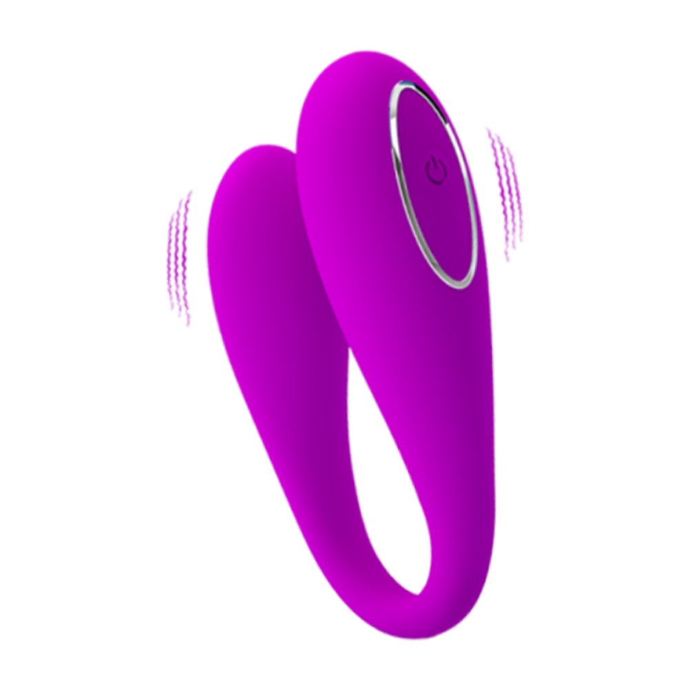 https://debranet.com/img/kepek/1729/58376.jpg?t=bigwm&w=1000&h=1000