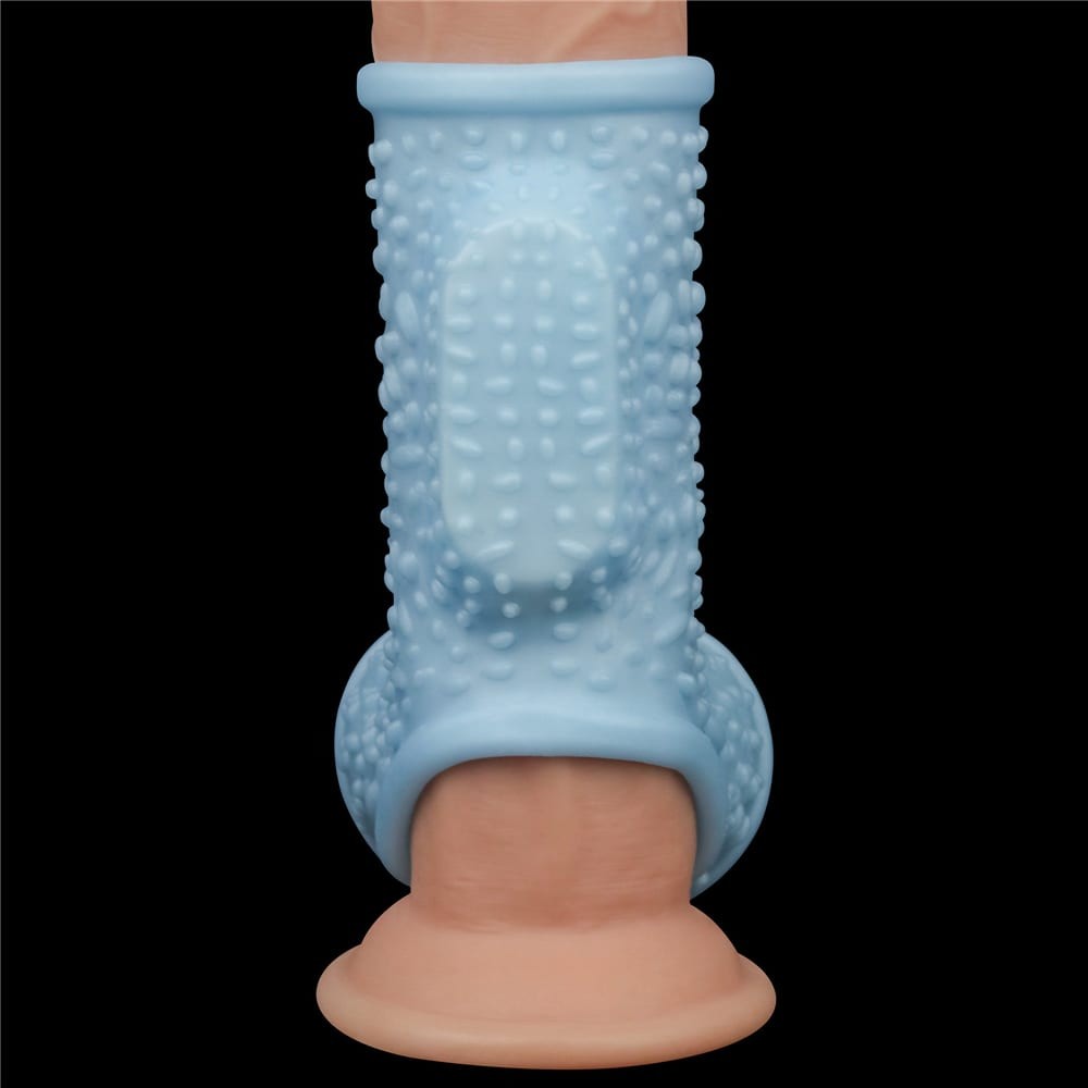 https://debranet.com/img/kepek/173/24797.jpg?t=bigwm&w=1000&h=1000