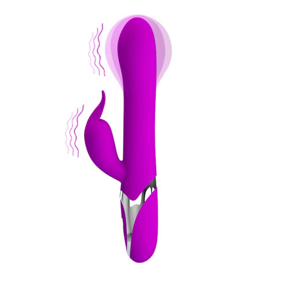 https://debranet.com/img/kepek/1732/26471.jpg?t=bigwm&w=1000&h=1000