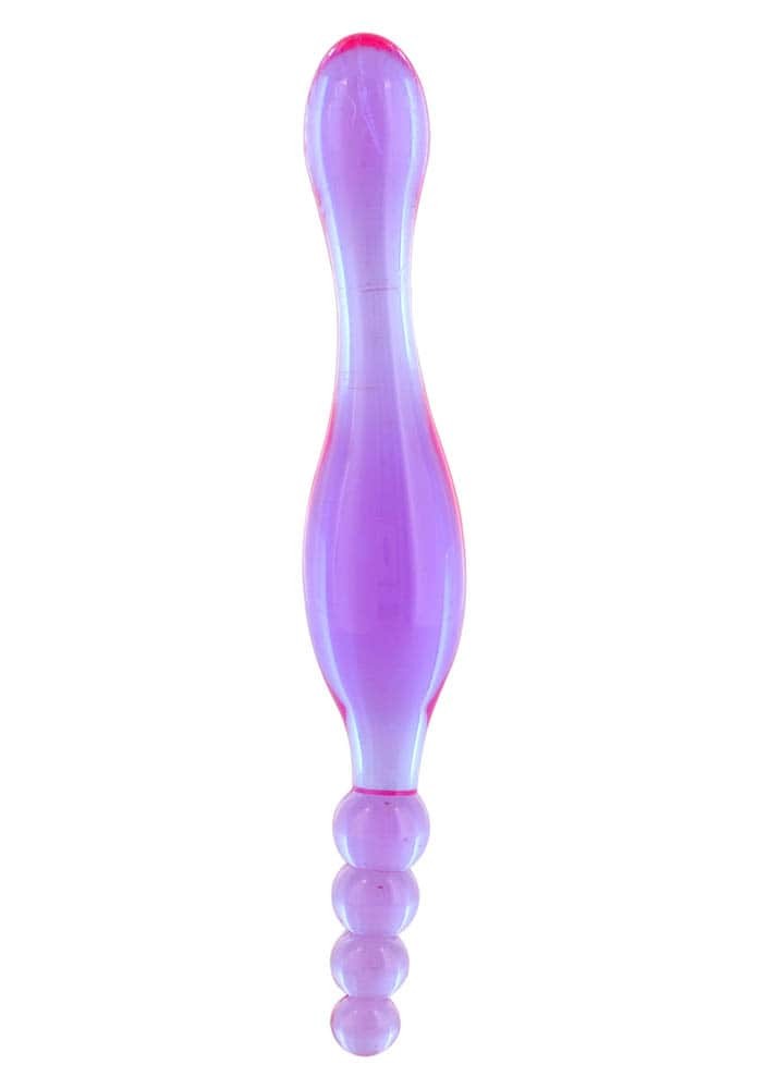 https://debranet.com/img/kepek/1732/44353.jpg?t=bigwm&w=1000&h=1000