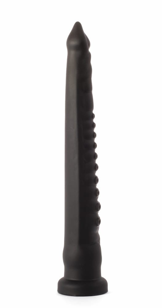 https://debranet.com/img/kepek/1732/49098.jpg?t=bigwm&w=1000&h=1000