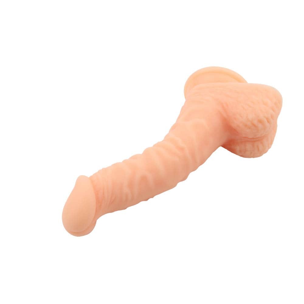 https://debranet.com/img/kepek/1735/24354.jpg?t=bigwm&w=1000&h=1000